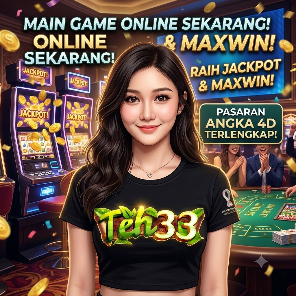 teh33 Front Black 